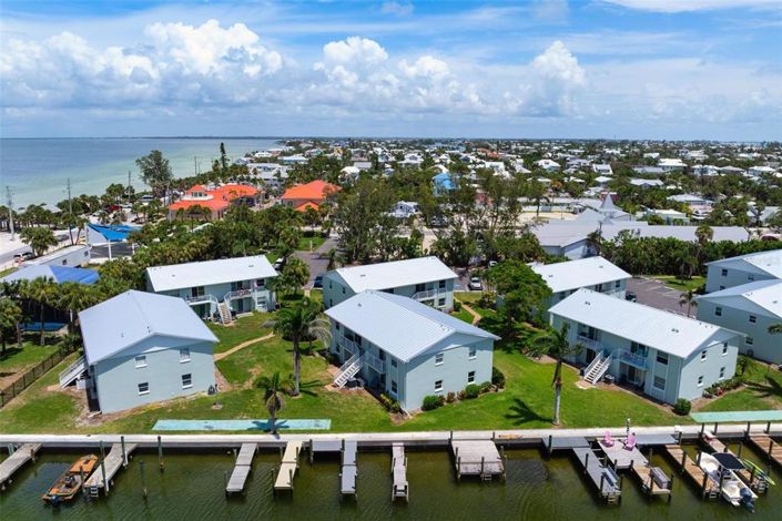 Image No.36-Propriété de 2 chambres à vendre à Anna Maria