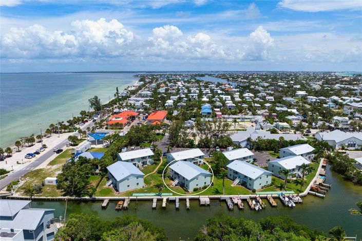 Image No.37-Propriété de 2 chambres à vendre à Anna Maria