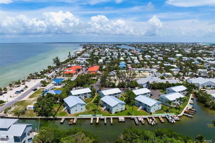 Image No.38-Propriété de 2 chambres à vendre à Anna Maria