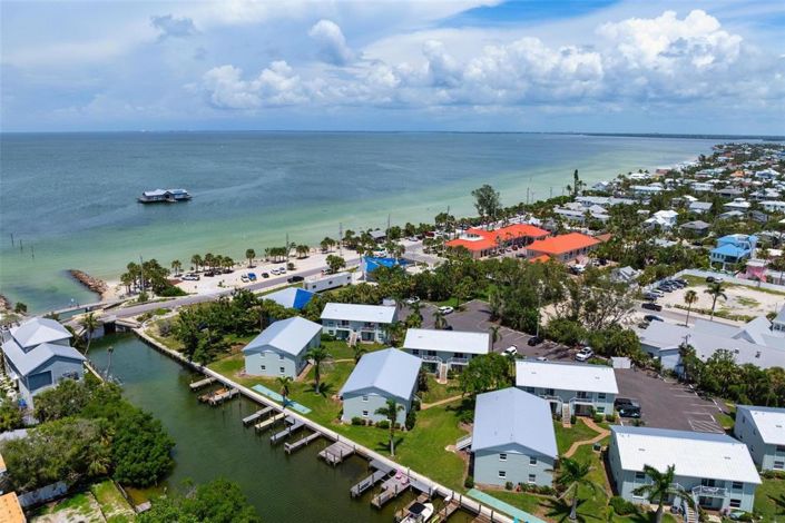 Image No.39-Propriété de 2 chambres à vendre à Anna Maria