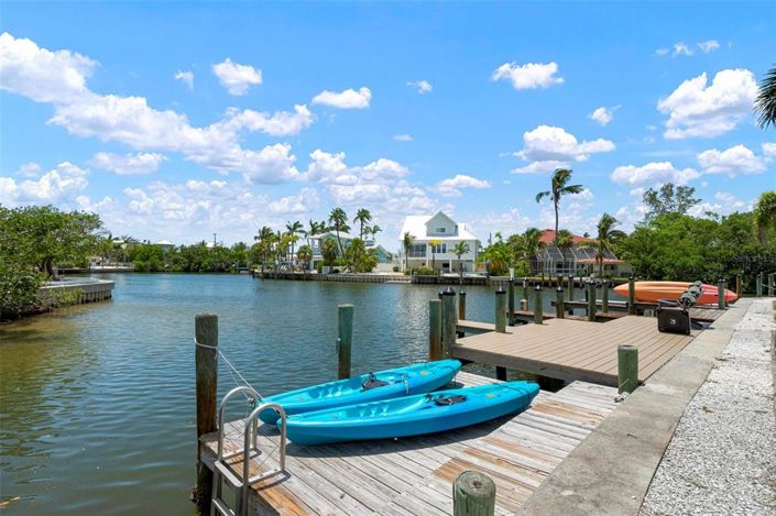 Image No.4-Propriété de 2 chambres à vendre à Anna Maria