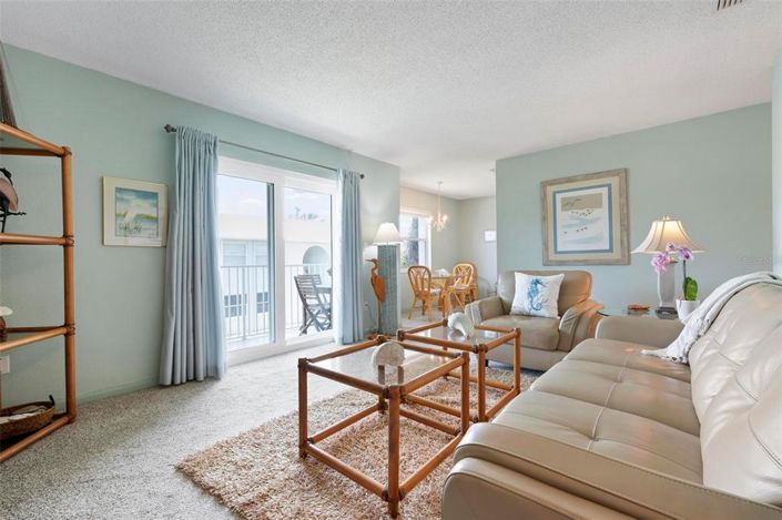 Image No.5-Propriété de 2 chambres à vendre à Anna Maria