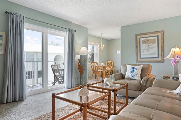 Image No.6-Propriété de 2 chambres à vendre à Anna Maria