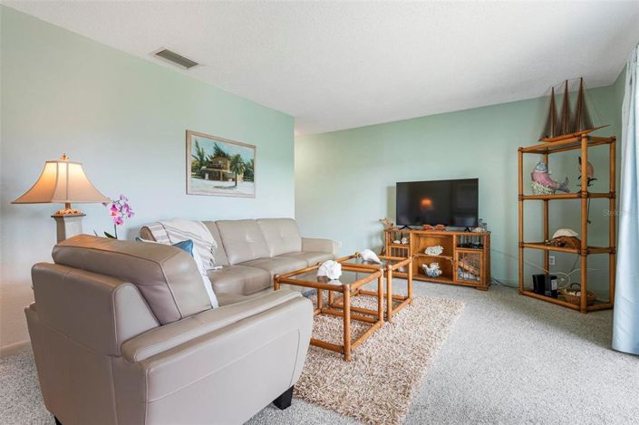 Image No.8-Propriété de 2 chambres à vendre à Anna Maria