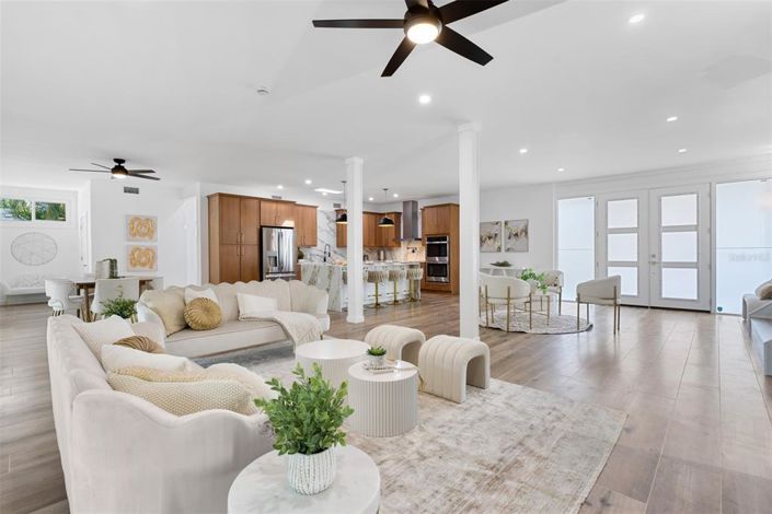 Image No.10-Propriété de 4 chambres à vendre à Sarasota