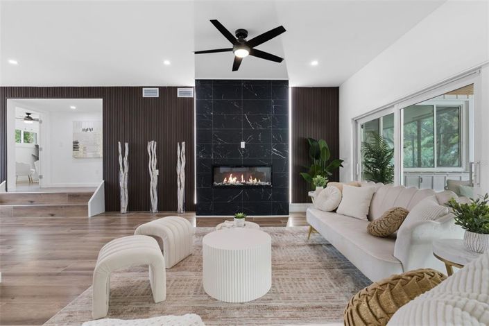 Image No.11-Propriété de 4 chambres à vendre à Sarasota