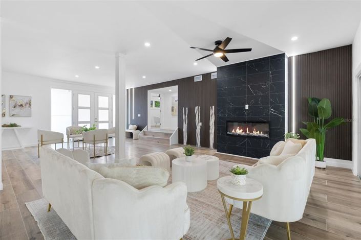 Image No.12-Propriété de 4 chambres à vendre à Sarasota