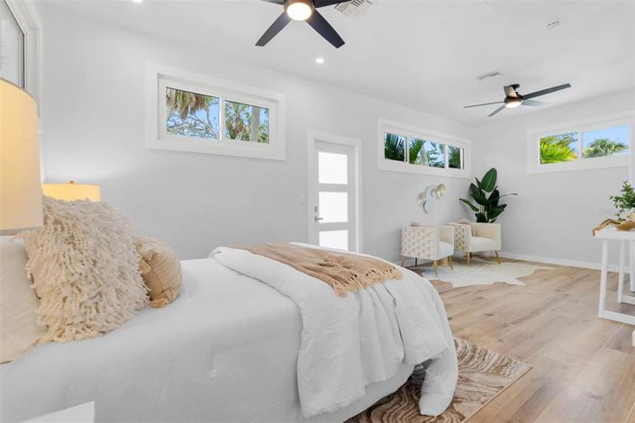 Image No.13-Propriété de 4 chambres à vendre à Sarasota