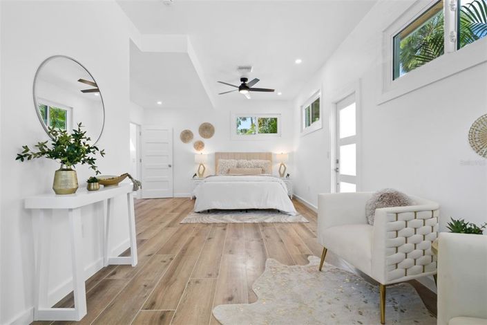 Image No.14-Propriété de 4 chambres à vendre à Sarasota