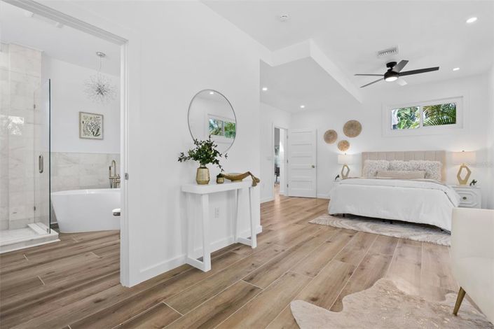 Image No.15-Propriété de 4 chambres à vendre à Sarasota