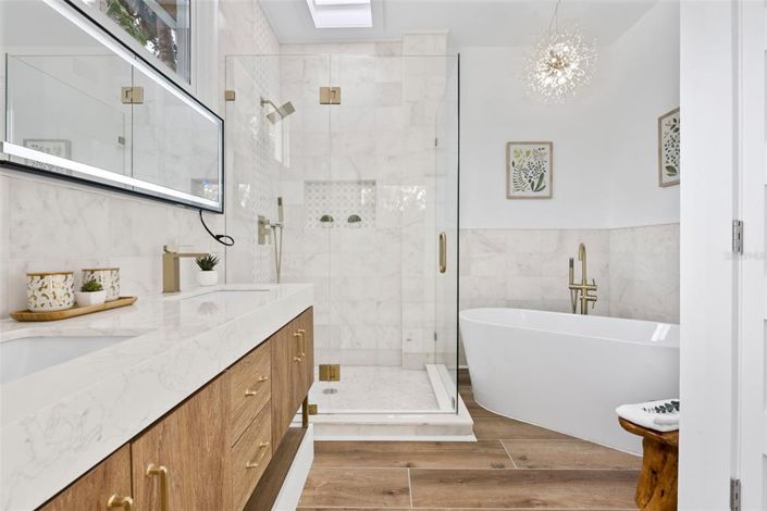 Image No.16-Propriété de 4 chambres à vendre à Sarasota