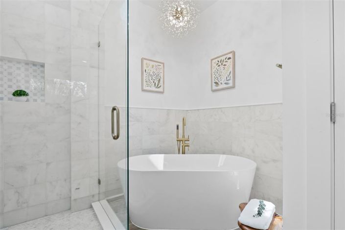 Image No.18-Propriété de 4 chambres à vendre à Sarasota