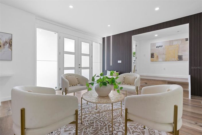 Image No.19-Propriété de 4 chambres à vendre à Sarasota