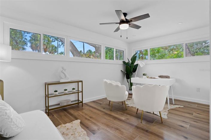 Image No.20-Propriété de 4 chambres à vendre à Sarasota