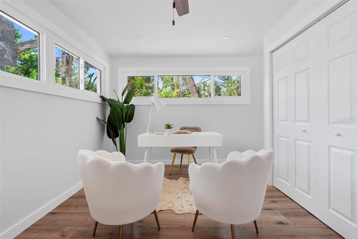 Image No.21-Propriété de 4 chambres à vendre à Sarasota