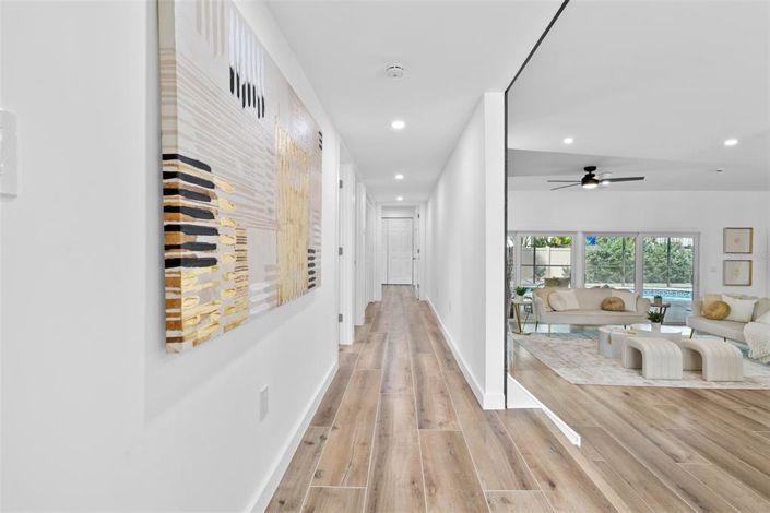 Image No.22-Propriété de 4 chambres à vendre à Sarasota