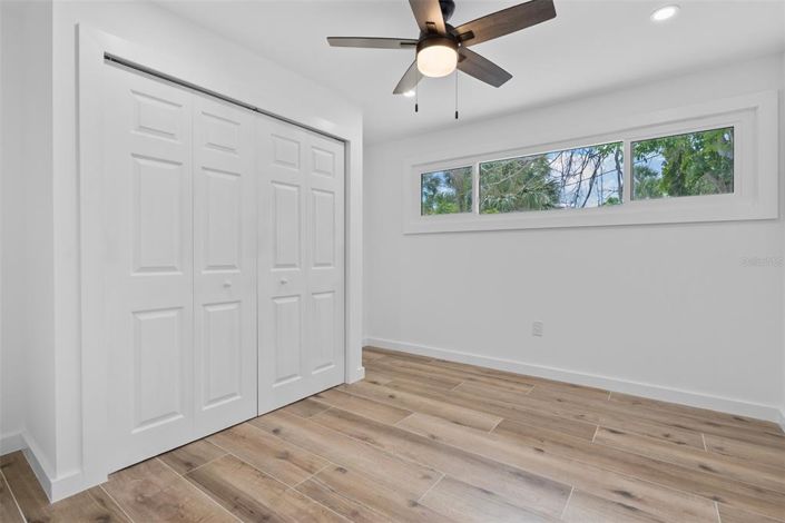 Image No.23-Propriété de 4 chambres à vendre à Sarasota