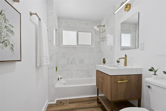 Image No.24-Propriété de 4 chambres à vendre à Sarasota