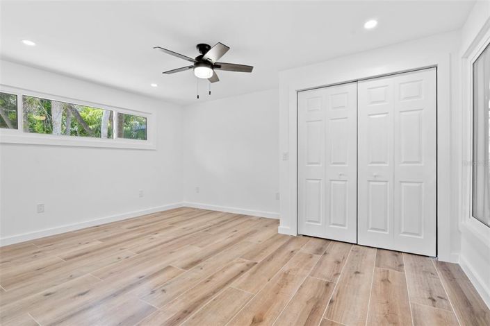 Image No.25-Propriété de 4 chambres à vendre à Sarasota