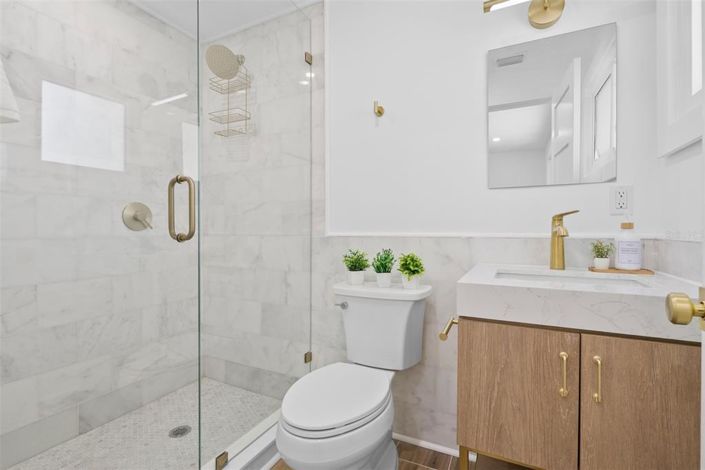 Image No.27-Propriété de 4 chambres à vendre à Sarasota