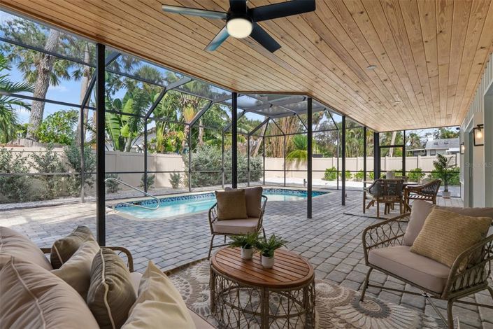 Image No.28-Propriété de 4 chambres à vendre à Sarasota