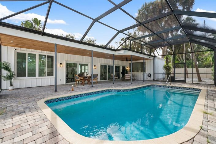 Image No.29-Propriété de 4 chambres à vendre à Sarasota