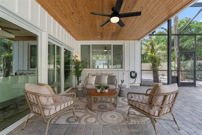 Image No.30-Propriété de 4 chambres à vendre à Sarasota