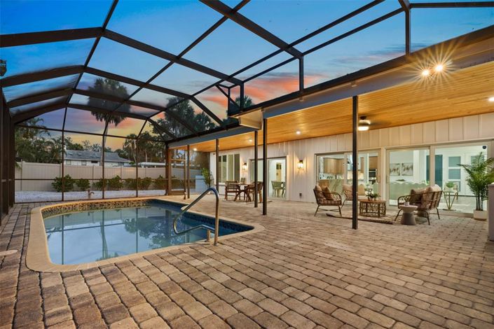 Image No.31-Propriété de 4 chambres à vendre à Sarasota