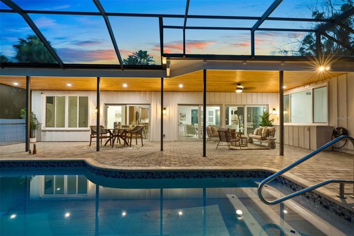 Image No.32-Propriété de 4 chambres à vendre à Sarasota