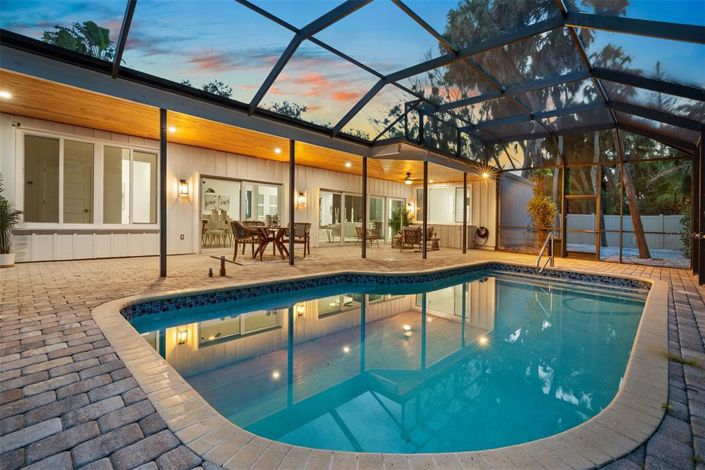 Image No.33-Propriété de 4 chambres à vendre à Sarasota