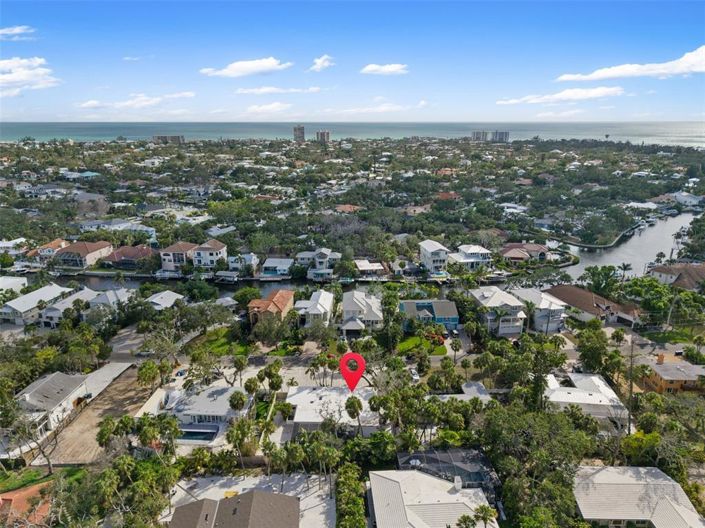 Image No.34-Propriété de 4 chambres à vendre à Sarasota