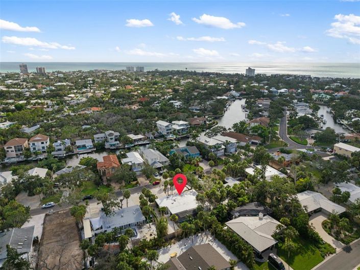 Image No.35-Propriété de 4 chambres à vendre à Sarasota