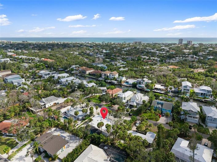 Image No.36-Propriété de 4 chambres à vendre à Sarasota