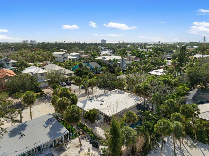 Image No.37-Propriété de 4 chambres à vendre à Sarasota