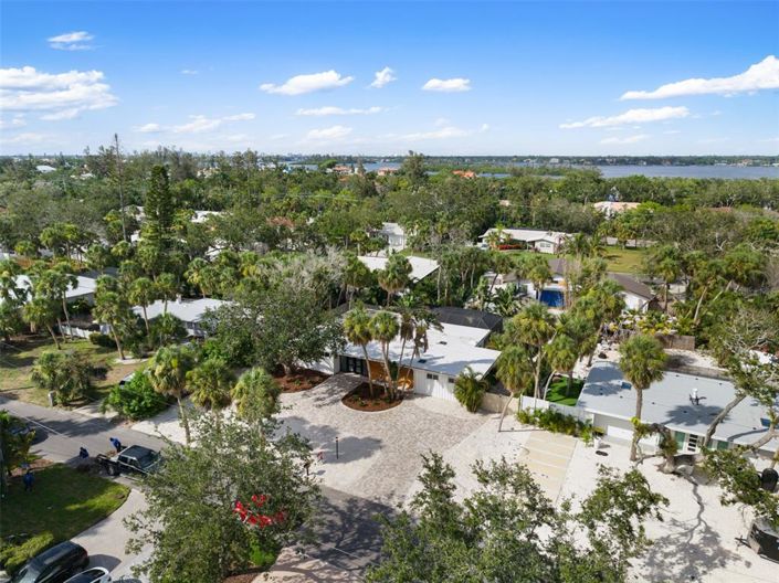 Image No.38-Propriété de 4 chambres à vendre à Sarasota