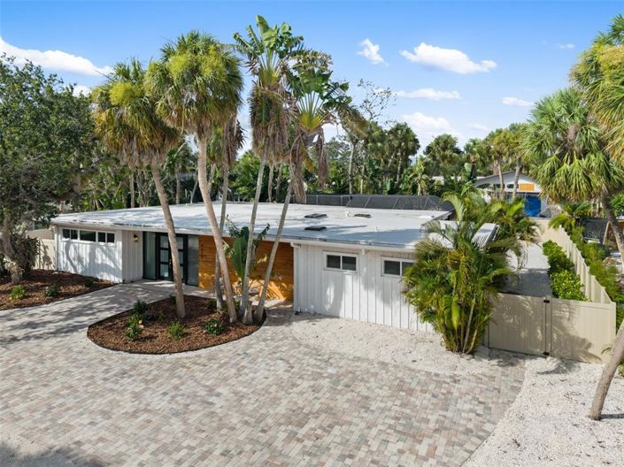 Image No.39-Propriété de 4 chambres à vendre à Sarasota