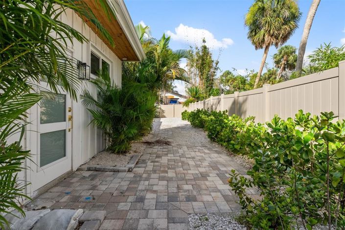 Image No.40-Propriété de 4 chambres à vendre à Sarasota