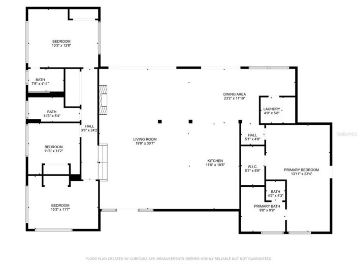 Image No.41-Propriété de 4 chambres à vendre à Sarasota