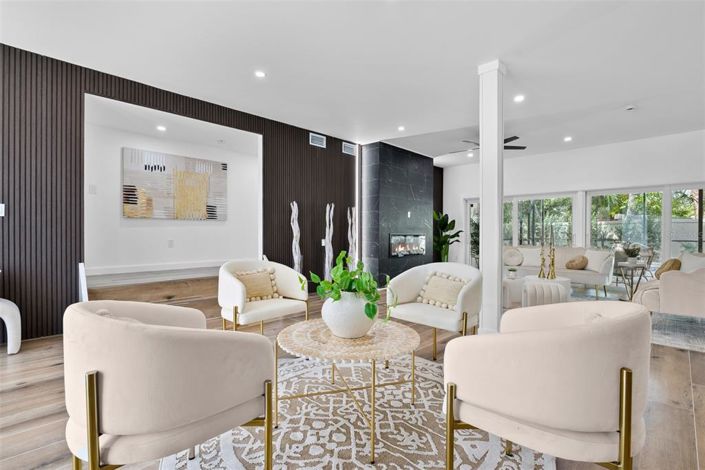 Image No.6-Propriété de 4 chambres à vendre à Sarasota