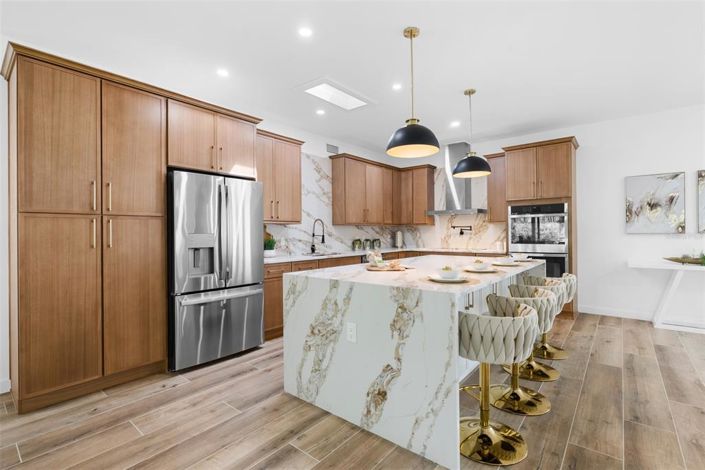 Image No.8-Propriété de 4 chambres à vendre à Sarasota