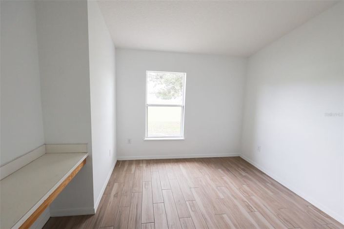 Image No.10-4 Bed Property for sale