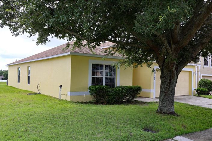 Image No.2-4 Bed Property for sale