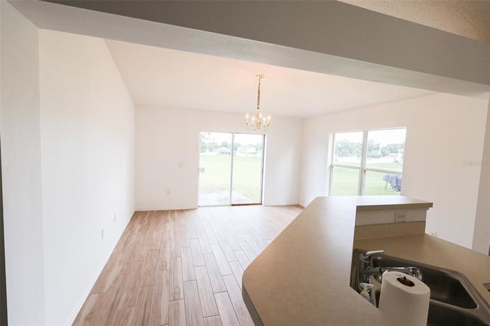 Image No.9-4 Bed Property for sale