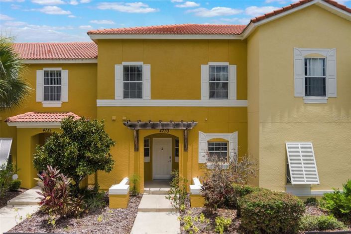 Image No.2-3 Bed Townhouse for sale