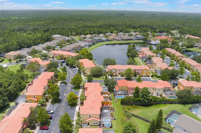 Image No.35-3 Bed Townhouse for sale