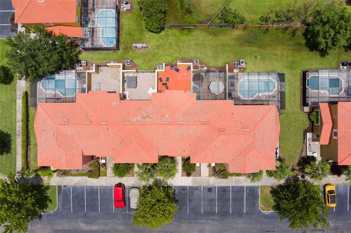 Image No.36-3 Bed Townhouse for sale