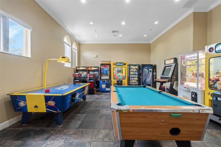 Image No.52-3 Bed Townhouse for sale