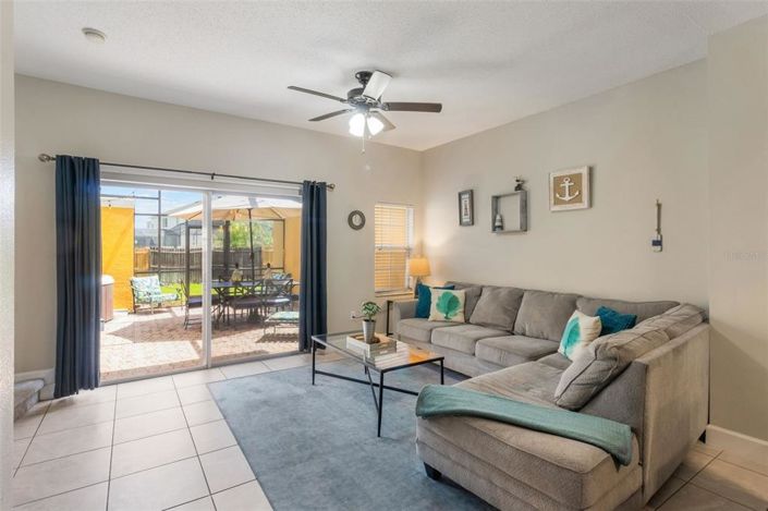 Image No.6-3 Bed Townhouse for sale