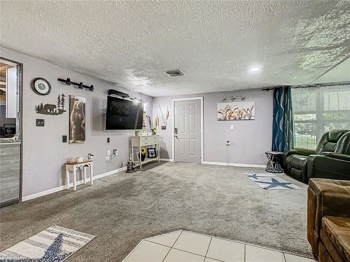 Image No.10-Propriété de 3 chambres à vendre à Haines City