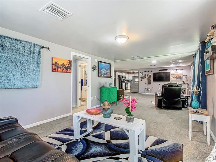 Image No.11-Propriété de 3 chambres à vendre à Haines City